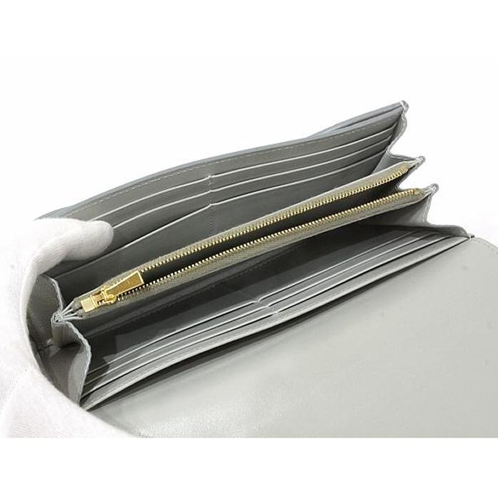 美品 CELINE 10B56 3BEL 09GM ラージ フラップウォレット 美品 CELINE 10B56 3BEL 09GM ラージ フラップウォレット - メルカリ