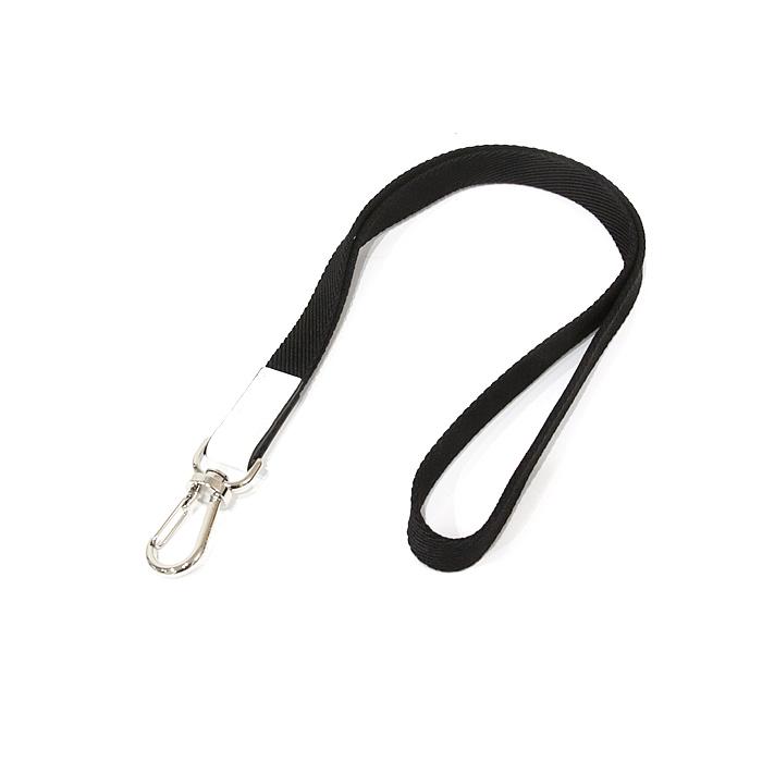 MONCLER 【美品】MONCLER モンクレール カートゥーン ネック MONCLER 【美品】MONCLER モンクレール カートゥーン ネック