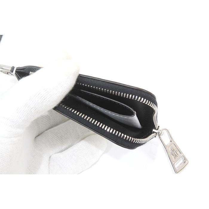 MONCLER 【美品】MONCLER モンクレール カートゥーン ネック MONCLER 【美品】MONCLER モンクレール カートゥーン ネック