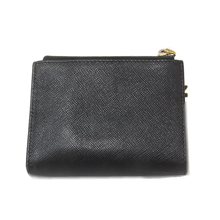 SAFFIANO(PRADA) プラダ PRADA サフィアーノ ロボットチャーム SAFFIANO(PRADA) プラダ PRADA サフィアーノ ロボットチャーム