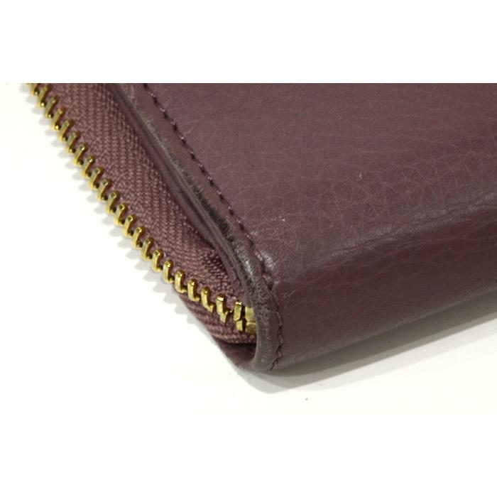 GUCCI グッチ コンチネンタルウォレット 347112 レザー ラウンド GUCCI グッチ コンチネンタルウォレット 347112 レザー ラウンド