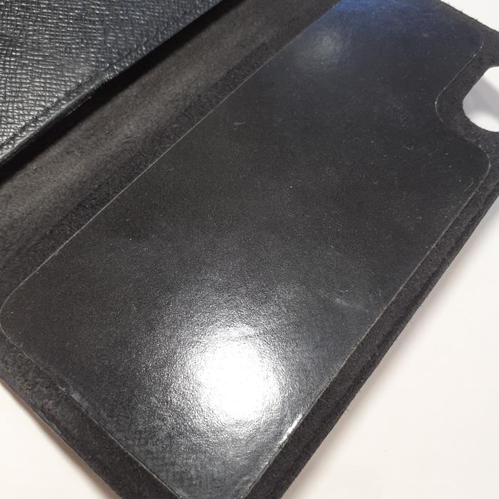 ヴィトン ヴィヴィエンヌiPhoneX &XS フォリオ M69070 日本限定 ヴィトン ヴィヴィエンヌiPhoneX &XS フォリオ M69070 日本限定