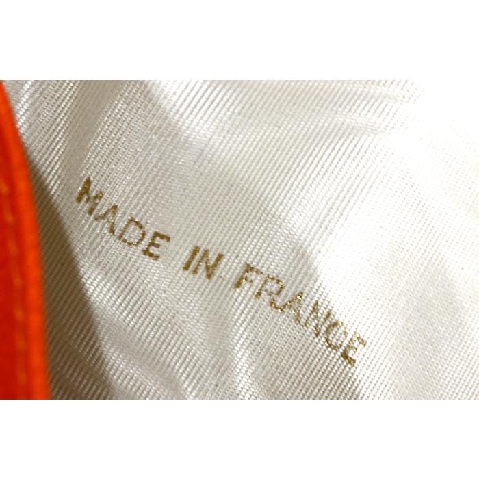 シャネル 手帳 来年のレフィル付 アジェンダ CHANEL シャネル 手帳 来年のレフィル付 アジェンダ CHANEL