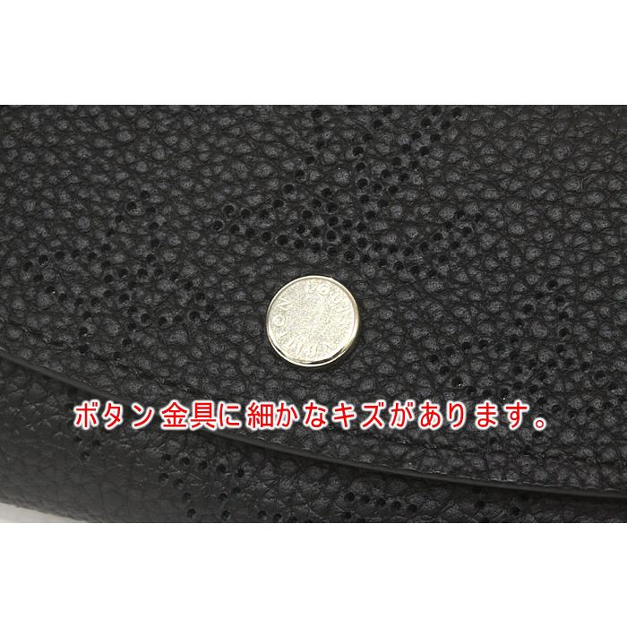 タイガ キーケース ミュルティクレ4 アルドワーズ 詳細情報とお タイガ キーケース ミュルティクレ4 アルドワーズ 詳細情報とお