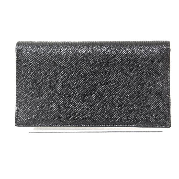 BVLGARI 【美品】ブルガリ ブルガリ マン ラージウォレット BVLGARI 【美品】ブルガリ ブルガリ マン ラージウォレット