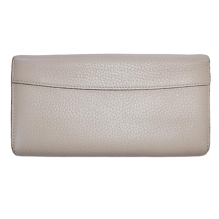 LOUIS VUITTON ルイ・ヴィトン ポルトフォイユ カプシーヌ M61249  