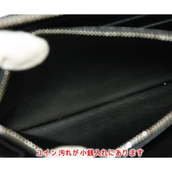 LOUIS VUITTON ルイ・ヴィトン エピ エレクトリック ジッピー LOUIS VUITTON ルイ・ヴィトン エピ エレクトリック ジッピー