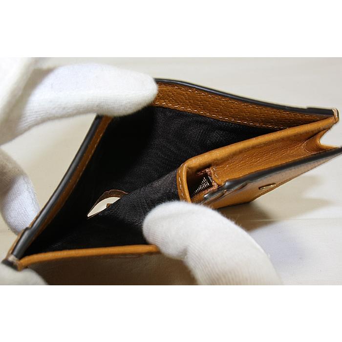 GUCCI 【美品!】グッチ ディズニーコラボ ミッキーマウス GUCCI 【美品!】グッチ ディズニーコラボ ミッキーマウス