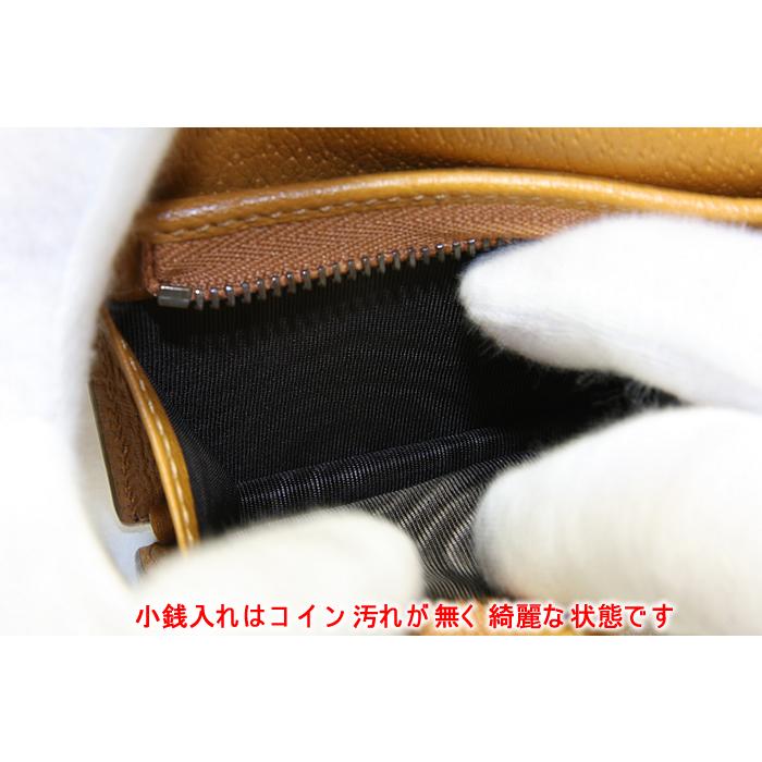 GUCCI 【美品!】グッチ ディズニーコラボ ミッキーマウス GUCCI 【美品!】グッチ ディズニーコラボ ミッキーマウス