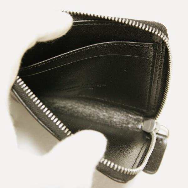off white 【美品】オフ ホワイト off-white L字ファスナー off white 【美品】オフ ホワイト off-white L字ファスナー