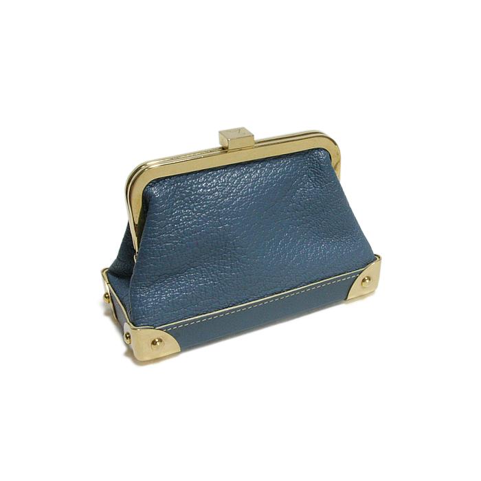 LOUIS VUITTON ルイ・ヴィトン スハリ ポルトモネ ヴィエノワ LOUIS VUITTON ルイ・ヴィトン スハリ ポルトモネ ヴィエノワ