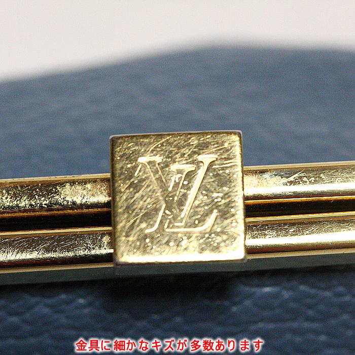 LOUIS VUITTON ルイ・ヴィトン スハリ ポルトモネ ヴィエノワ LOUIS VUITTON ルイ・ヴィトン スハリ ポルトモネ ヴィエノワ