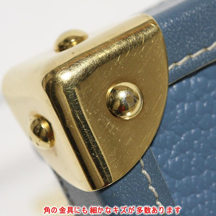 LOUIS VUITTON ルイ・ヴィトン スハリ ポルトモネ ヴィエノワ LOUIS VUITTON ルイ・ヴィトン スハリ ポルトモネ ヴィエノワ