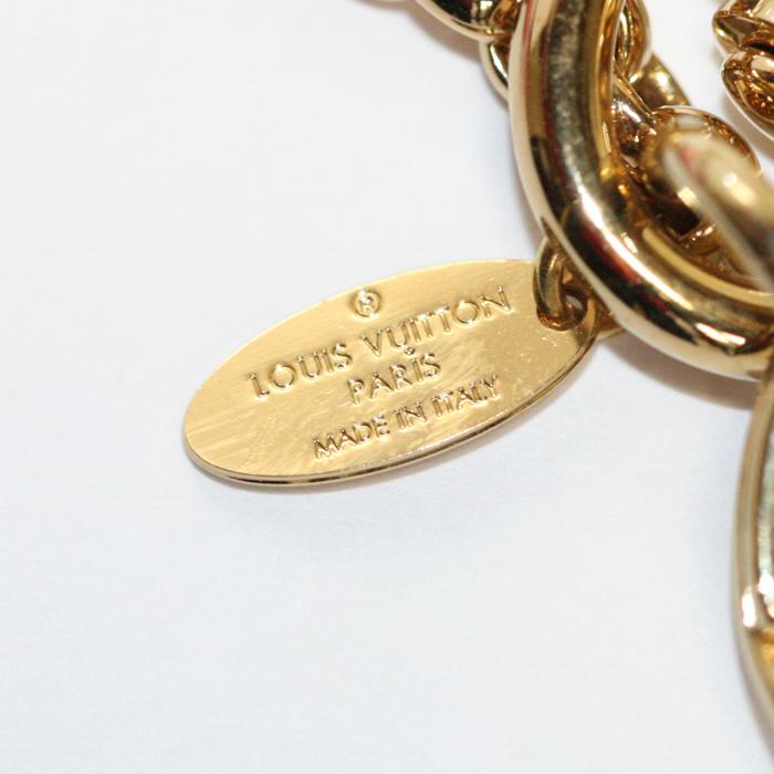 【LOUIS VUITTON】ポルトクレ ヴィヴィエンヌ クリスマス・スノーマン LOUIS VUITTON 美品 ルイ・ヴィトン ポルトクレ ヴィヴィエンヌ