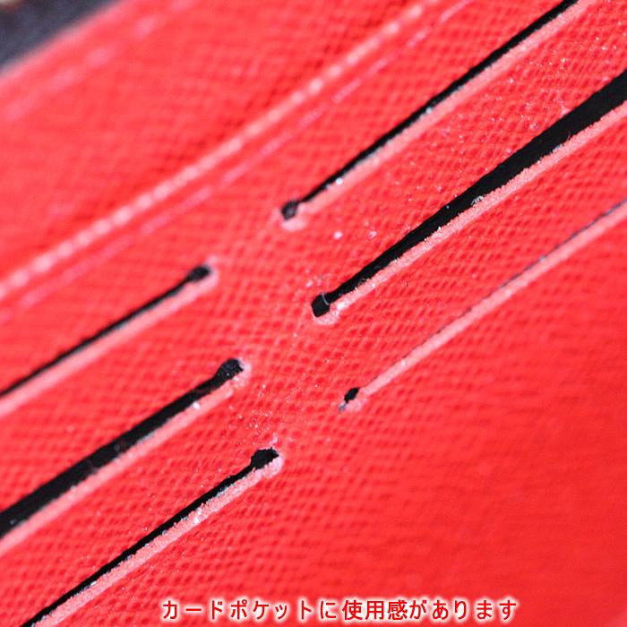 LOUIS VUITTON ルイ・ヴィトン モノグラム ジッピー・ウォレット LOUIS VUITTON ルイ・ヴィトン モノグラム ジッピー・ウォレット