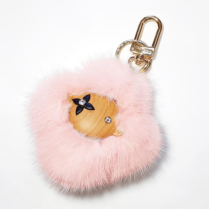 LOUIS VUITTON 【美品】ルイ・ヴィトン ポルトクレ LOUIS VUITTON 【美品】ルイ・ヴィトン ポルトクレ