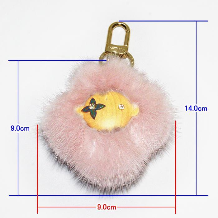 LOUIS VUITTON 【美品】ルイ・ヴィトン ポルトクレ LOUIS VUITTON 【美品】ルイ・ヴィトン ポルトクレ