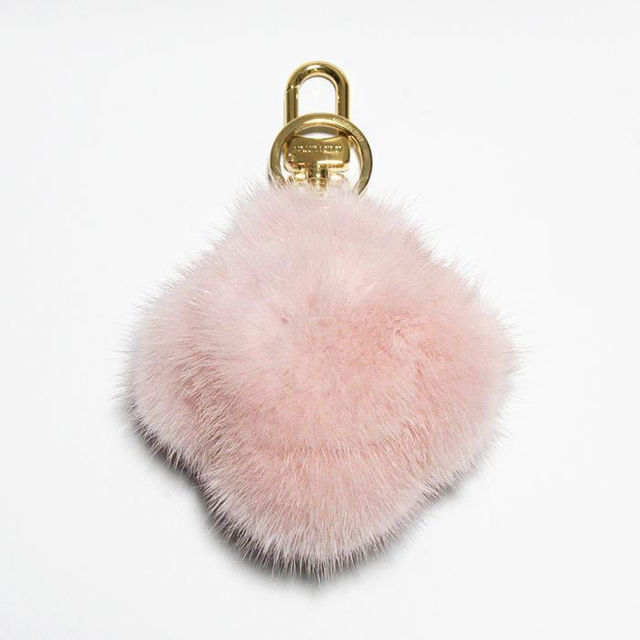 LOUIS VUITTON 【美品】ルイ・ヴィトン ポルトクレ LOUIS VUITTON 【美品】ルイ・ヴィトン ポルトクレ