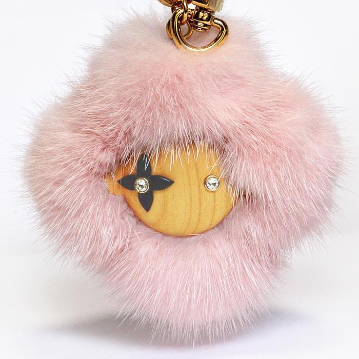 LOUIS VUITTON 【美品】ルイ・ヴィトン ポルトクレ LOUIS VUITTON 【美品】ルイ・ヴィトン ポルトクレ