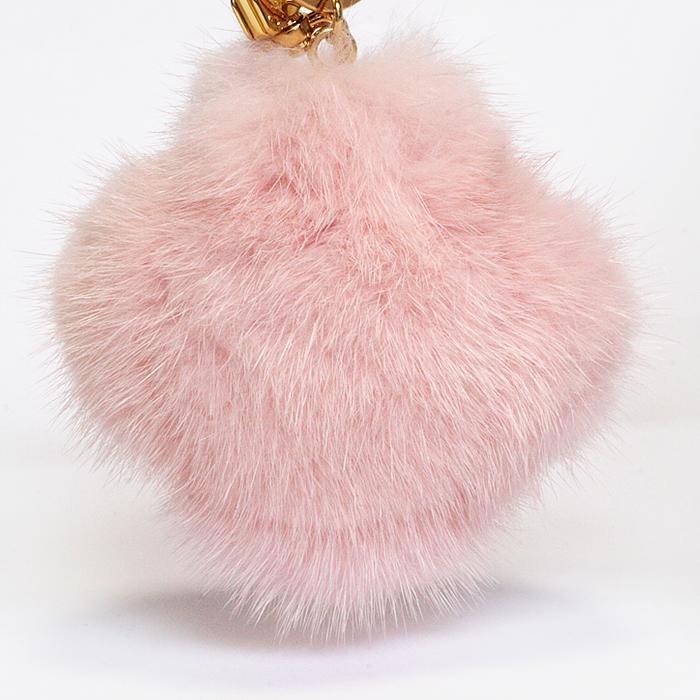 LOUIS VUITTON 【美品】ルイ・ヴィトン ポルトクレ LOUIS VUITTON 【美品】ルイ・ヴィトン ポルトクレ