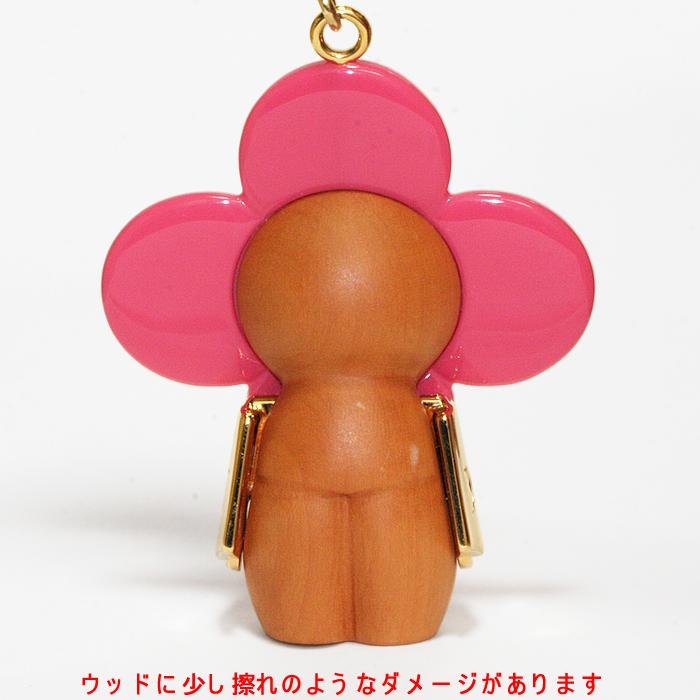 LOUIS VUITTON ルイ・ヴィトン ポルトクレ ヴィヴィエンヌ LOUIS VUITTON ルイ・ヴィトン ポルトクレ ヴィヴィエンヌ