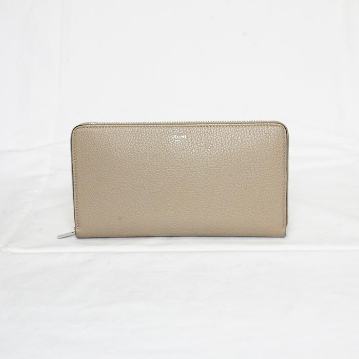 CELINE ブラウンレザー小物 髪留め 新品同様 楽天市場】celine（ヘアアクセサリー｜レディースジュエリー