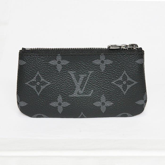 LOUIS VUITTON ルイ・ヴィトン モノグラム・エクリプス LOUIS VUITTON ルイ・ヴィトン モノグラム・エクリプス