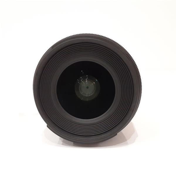 FIRIN 【美品！】トキナー Tokina FiRIN 20mm F2 FE AF [20mm/F2 フル 
