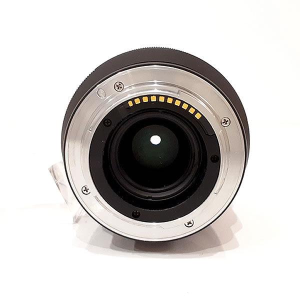 FIRIN 【美品！】トキナー Tokina FiRIN 20mm F2 FE AF [20mm/F2