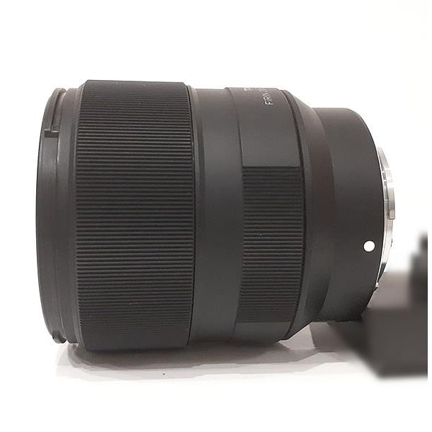 Tokina FIRIN 20mm F2 FE 単焦点レンズ　ほぼ未使用 FíRIN 20mm F2 FE AF | Tokina | ケンコー・トキナー