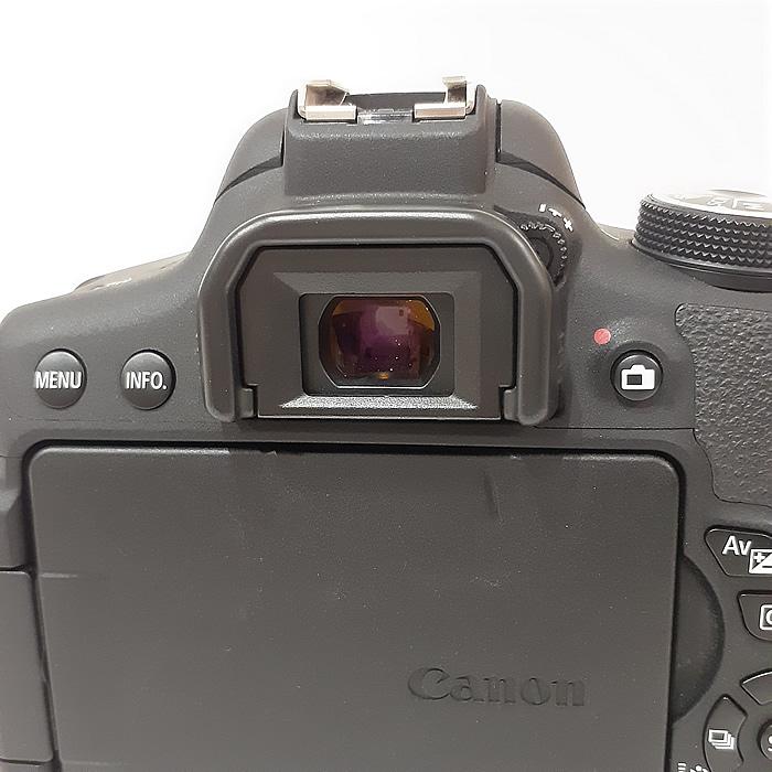EOS Kiss キャノン canon X8i デジタル一眼カメラ ダブルズーム EOS Kiss キャノン canon X8i デジタル一眼カメラ ダブルズーム
