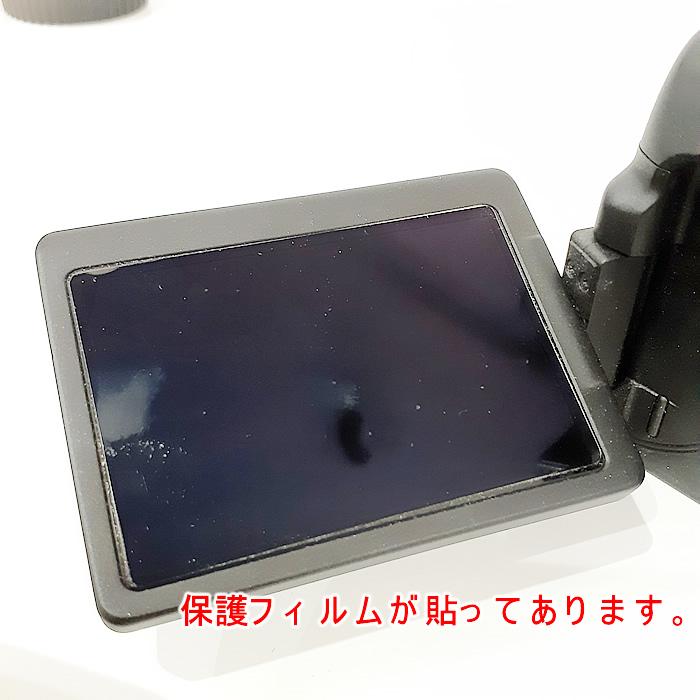 EOS Kiss キャノン canon X8i デジタル一眼カメラ ダブルズーム EOS Kiss キャノン canon X8i デジタル一眼カメラ ダブルズーム