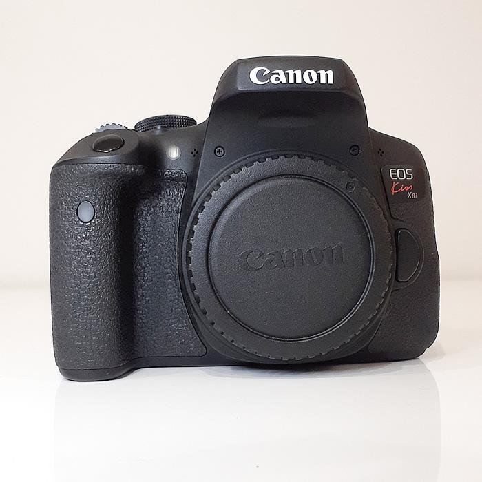 EOS Kiss キャノン canon X8i デジタル一眼カメラ ダブルズーム EOS Kiss キャノン canon X8i デジタル一眼カメラ ダブルズーム