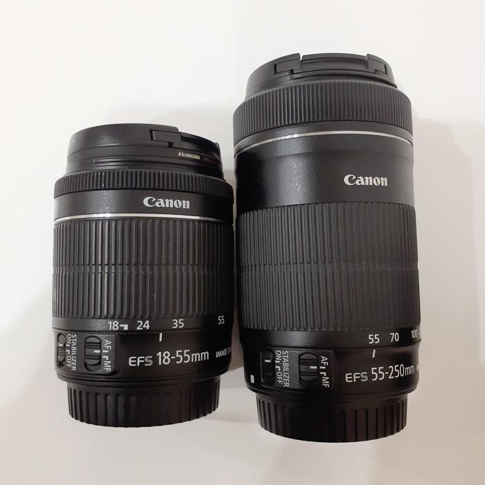 EOS Kiss キャノン canon X8i デジタル一眼カメラ ダブルズーム EOS Kiss キャノン canon X8i デジタル一眼カメラ ダブルズーム