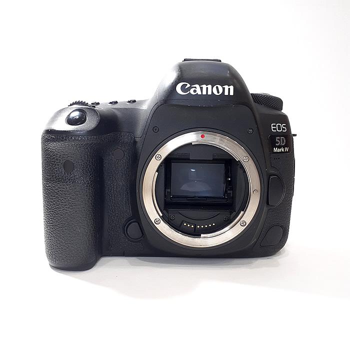 EOS 5D キャノン canon Mark IV デジタル一眼カメラ ボディ