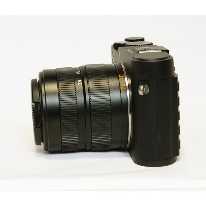 ライカ 【美品!】 LEICA X VARIO デジタルコンパクトカメラ ライカ 【美品!】 LEICA X VARIO デジタルコンパクトカメラ