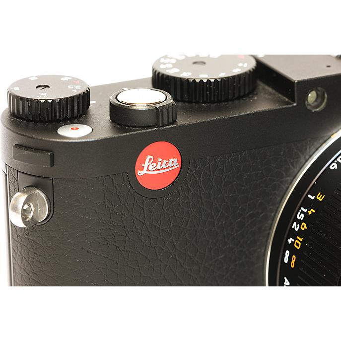 ライカ 【美品!】 LEICA X VARIO デジタルコンパクトカメラ ライカ 【美品!】 LEICA X VARIO デジタルコンパクトカメラ