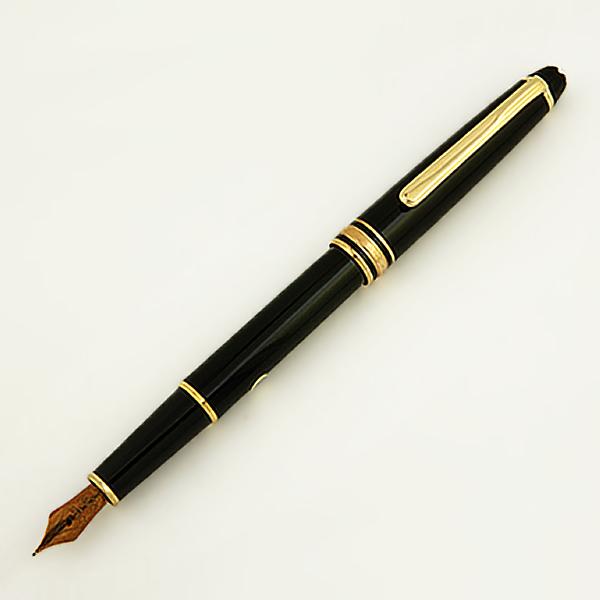 MONTBLANC(筆記具、時計) モンブラン マイスターシュテュック MONTBLANC(筆記具、時計) モンブラン マイスターシュテュック