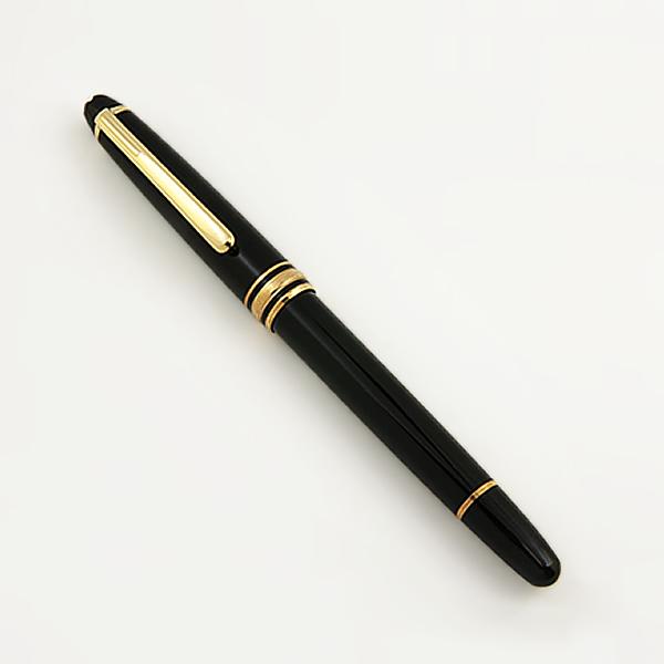 MONTBLANC(筆記具、時計) モンブラン マイスターシュテュック MONTBLANC(筆記具、時計) モンブラン マイスターシュテュック