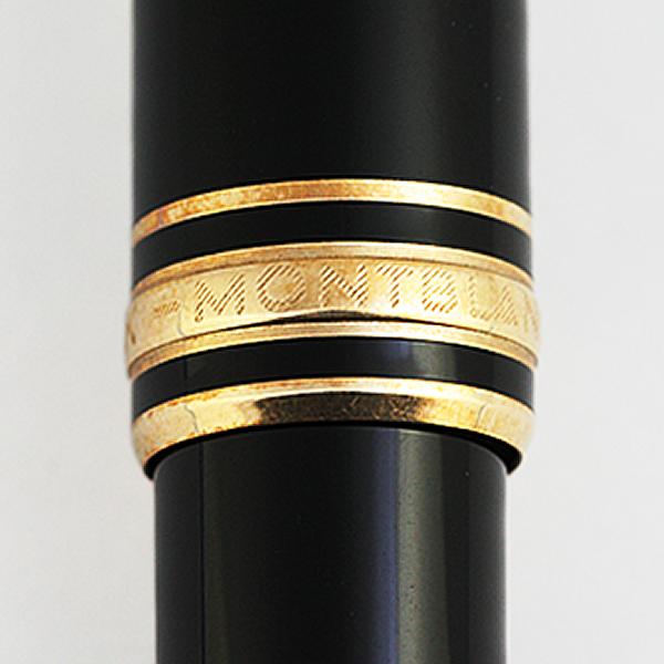 MONTBLANC(筆記具、時計) モンブラン マイスターシュテュック MONTBLANC(筆記具、時計) モンブラン マイスターシュテュック