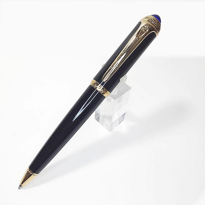 CARTIER ST240005 カルティエ ロードスター ドゥ ボールペン Cartier カルティエ ロードスター ドゥ ツイスト式ボールペン