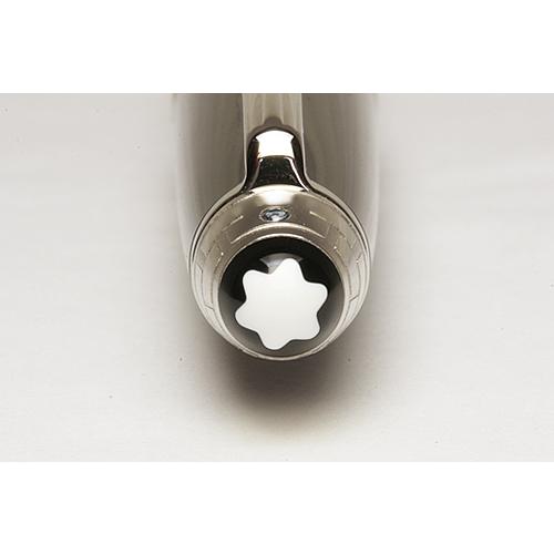MONTBLANC（筆記具、時計） モンブラン 回転式ボールペン P161