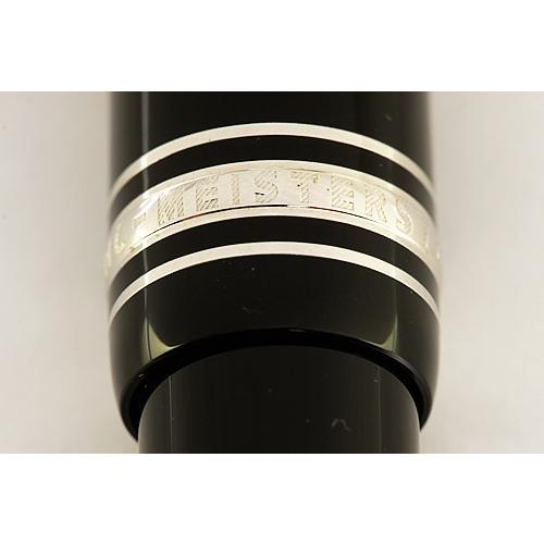 MONTBLANC（筆記具、時計） モンブラン 回転式ボールペン P161