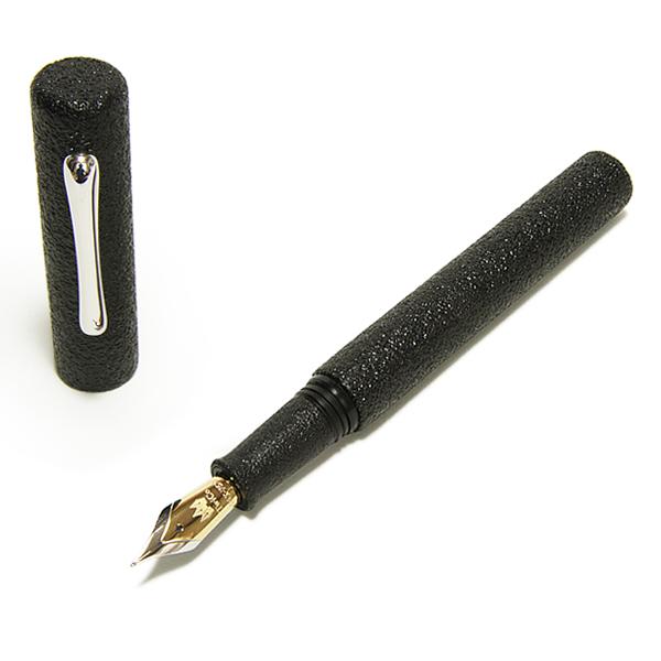 万年筆 18K フランス製 ウォーターマン 万年筆 C⁄F ペン先 18K⁄750