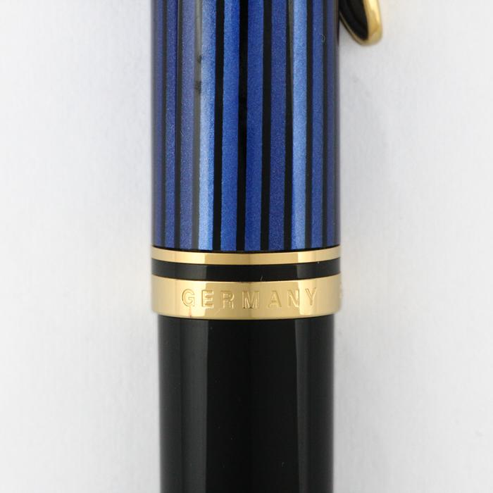 Pelikan(筆記具) ペリカン スーベレーン ツイスト式ボールペン Pelikan(筆記具) ペリカン スーベレーン ツイスト式ボールペン