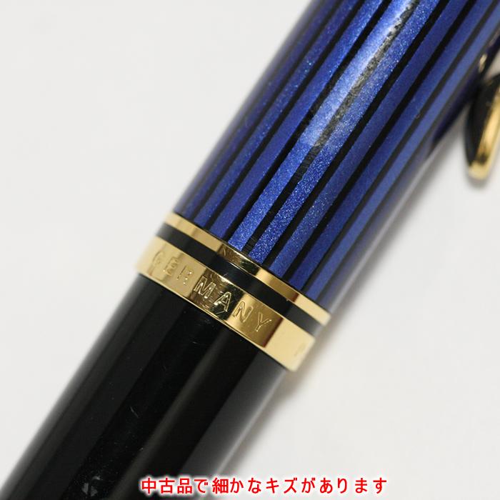 Pelikan(筆記具) ペリカン スーベレーン ツイスト式ボールペン Pelikan(筆記具) ペリカン スーベレーン ツイスト式ボールペン