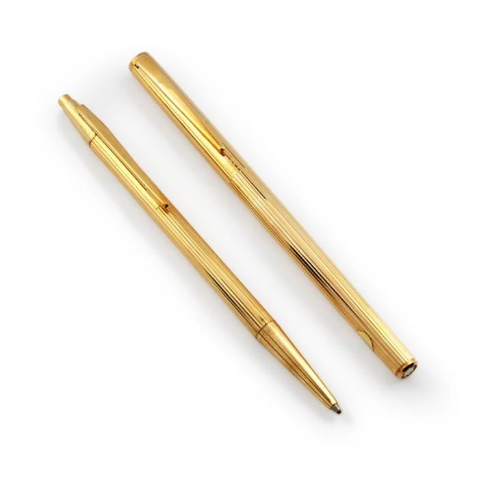 MONTBLANC(筆記具、時計) モンブラン ノブレス 万年筆 MONTBLANC(筆記具、時計) モンブラン ノブレス 万年筆