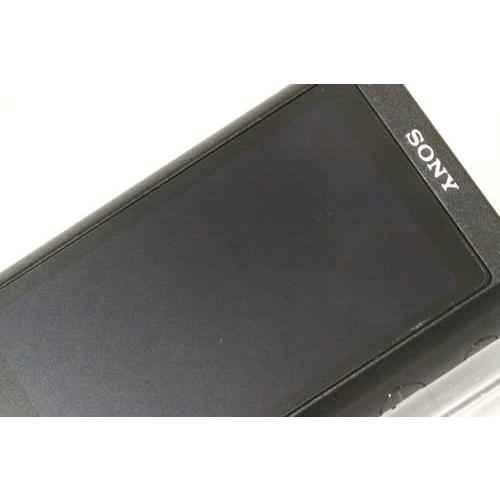 WALKMAN ZXシリーズ ソニー Sony メモリータイプ 64GB