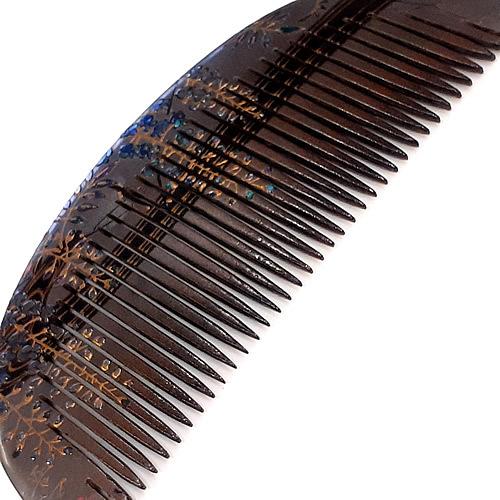 鼈甲 櫛と簪のセット 鼈甲 櫛と簪のセット