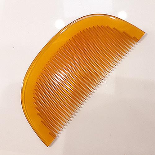 べっ甲の櫛と笄のセット 鼈甲 べっこう くし こうがい べっ甲の櫛と笄のセット 鼈甲 べっこう くし こうがい